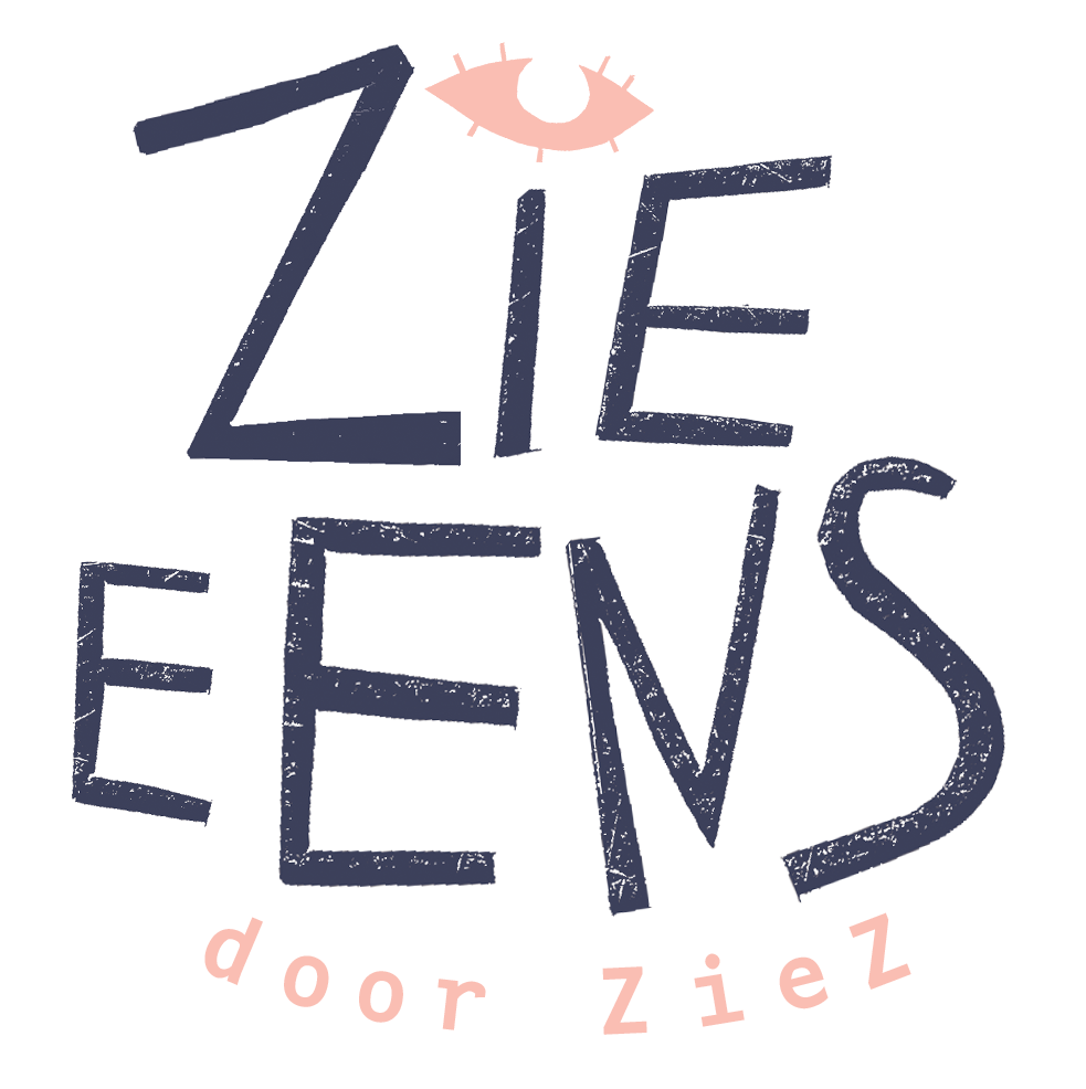 Zie eens